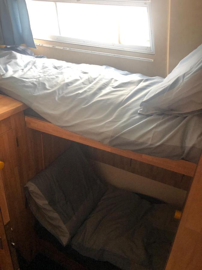 Bateau  Tsilaosa Au Coeur De Namur Hotel Ngoại thất bức ảnh